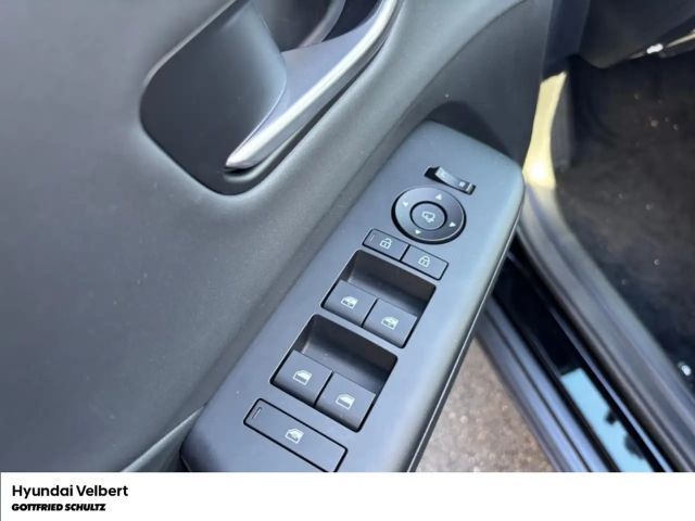 Hyundai Kona 1.6 Prime Vierwielaandrijving