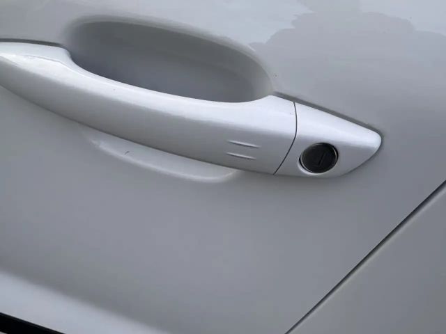 Opel Mokka Mokka-e Ultimate