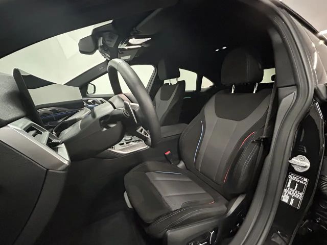 BMW 420 420d Coupé Gran Coupé M-Sport