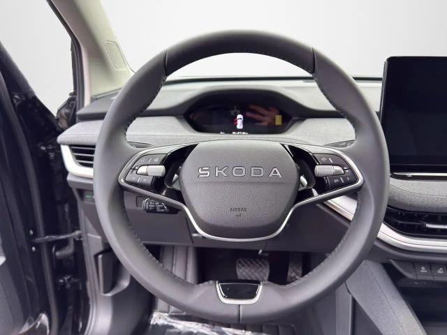 Skoda Enyaq Loft iV 60