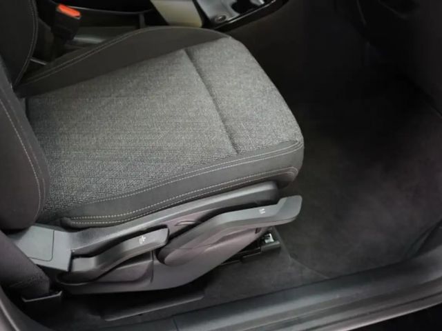 BMW 216 216i Active Tourer