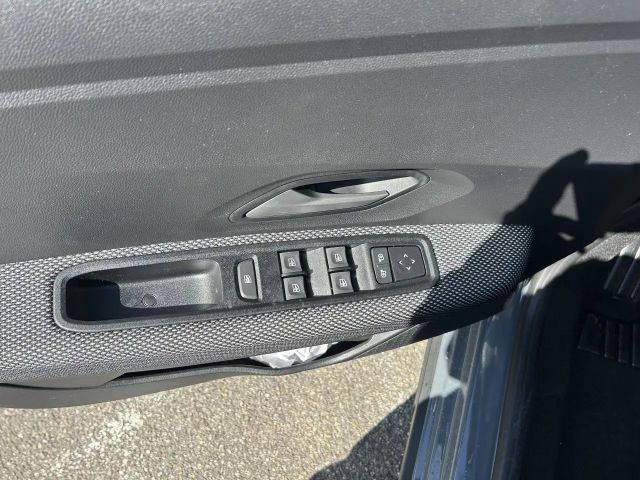 Dacia Jogger Hybrid 140