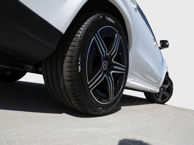 Mercedes-Benz GLE 450 4MATIC Coupé