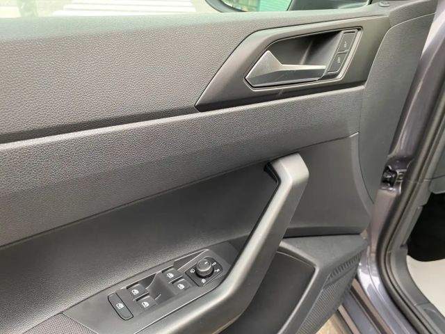 Volkswagen Taigo 1,0 TSI *LED *APP CONNECT *PDC *DIGITAL