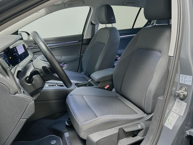 Volkswagen Golf DSG Golf VIII