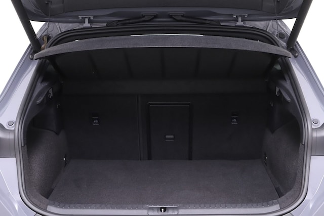 Cupra Formentor 1.4 DSG e-Hybrid