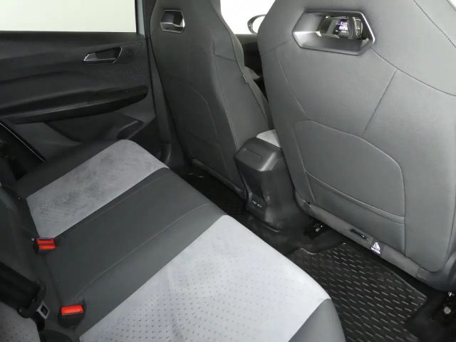 Cupra Born 77 kWh eBoost