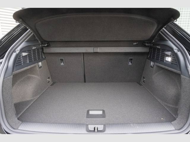 Audi Q2 35 TFSI S-Line S-Tronic