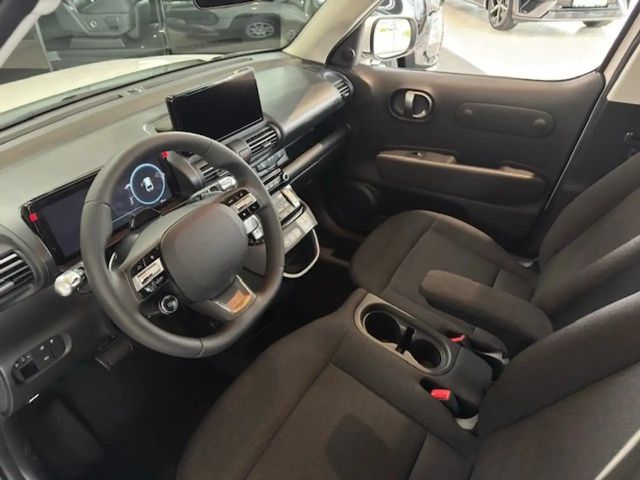 Hyundai INSTER Trend