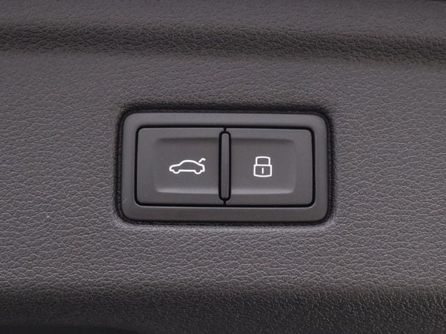 Audi RS5 Quattro Sportback