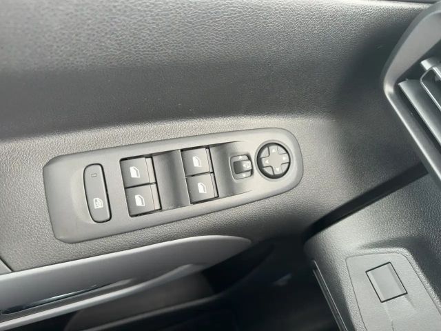 Opel Combo 1.5 CDTI GS-Line Grand Sport Life