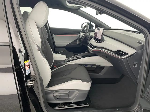 Skoda Elroq 60