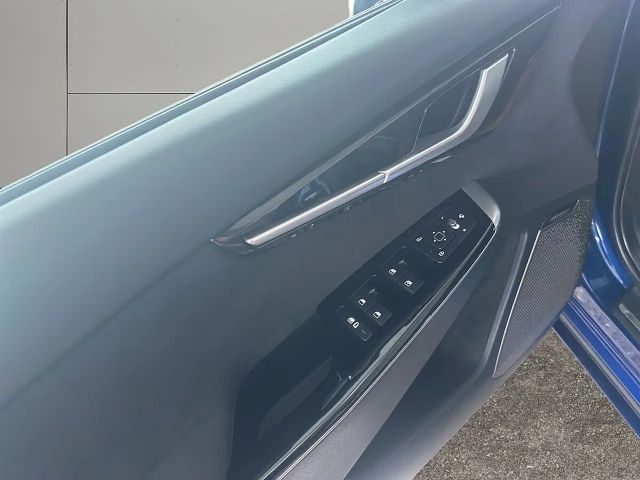 Kia EV6 GT-Line Vierwielaandrijving