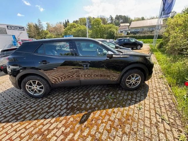 Peugeot E-2008 Active Pack