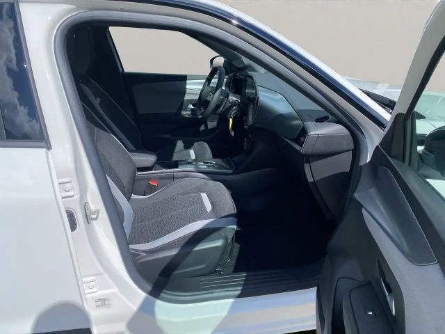 Opel Mokka 1.2 Turbo Edition Turbo