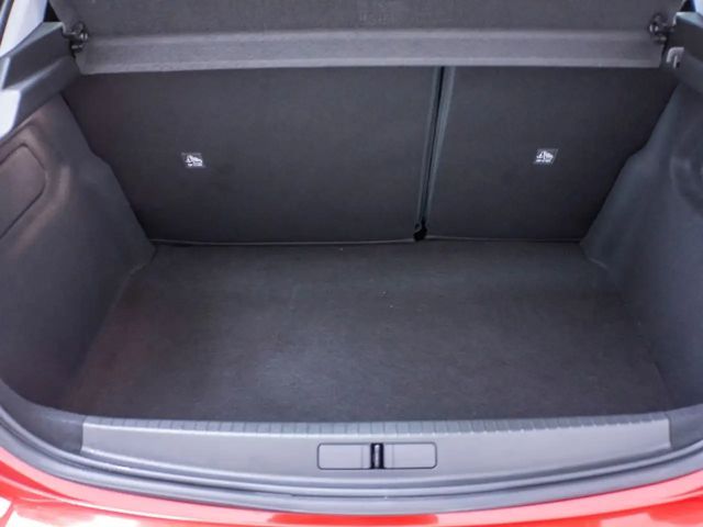 Opel Corsa 1.2 Turbo Elegance Turbo