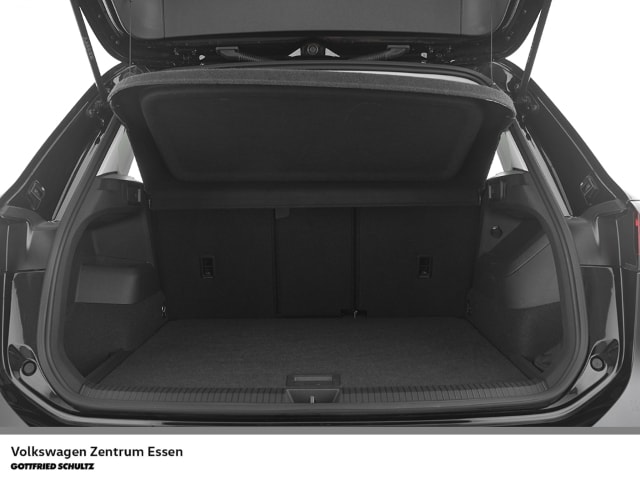 Volkswagen Tiguan DSG Life