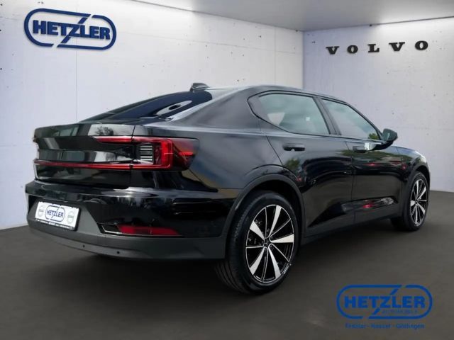 Polestar 2 Single motor