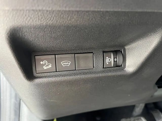 Jeep Avenger 1.2 T3 e-Hybrid 4xe s-DCT6 The North Face