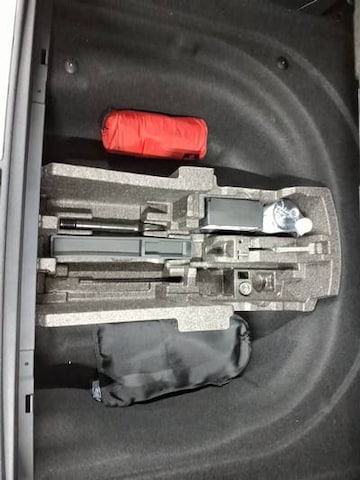 Volkswagen Passat eTSI CarPlay/AHK/Virt/360/ACC