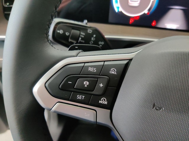 Volkswagen Tayron 2.0 TDI Elegance Elegance