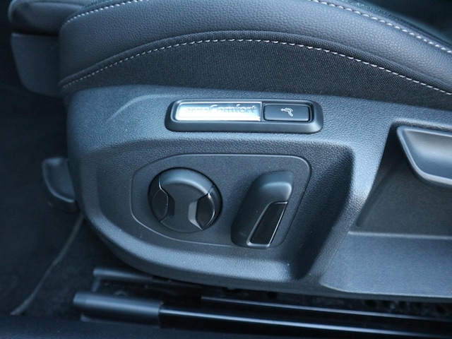 Volkswagen Arteon Shooting Brake R-Line