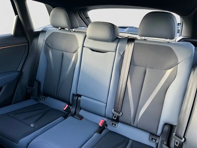 Cupra Terramar eTSI DSG|AHK|PANO|HEAD-UP|KEYLESS|ACC|