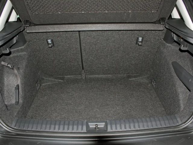 Skoda Kamiq Selection