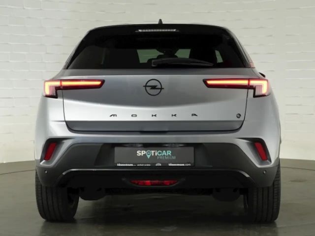 Opel Mokka GS-Line Grand Sport Mokka-e