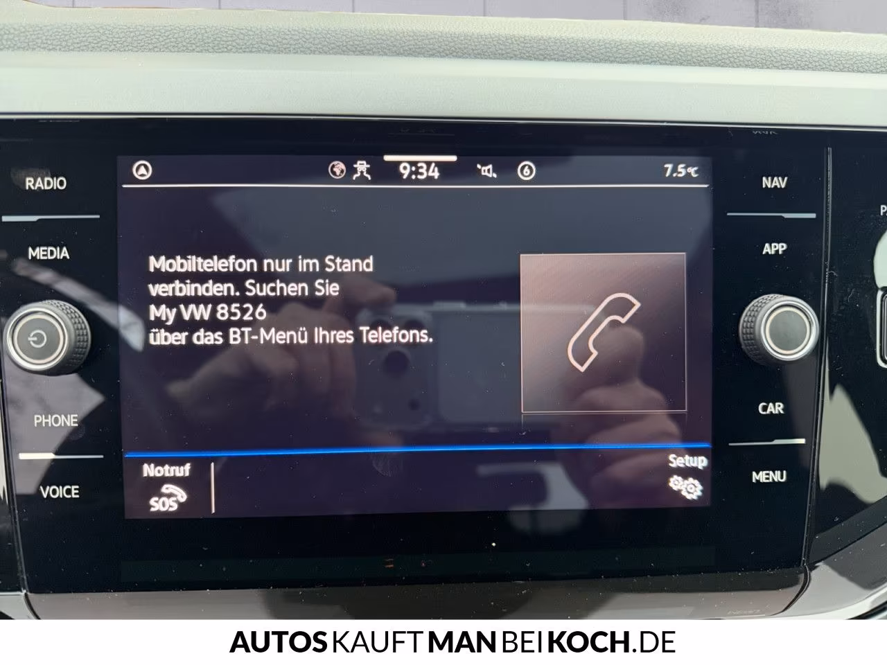 Volkswagen Taigo 1.5 TSI DSG R-Line