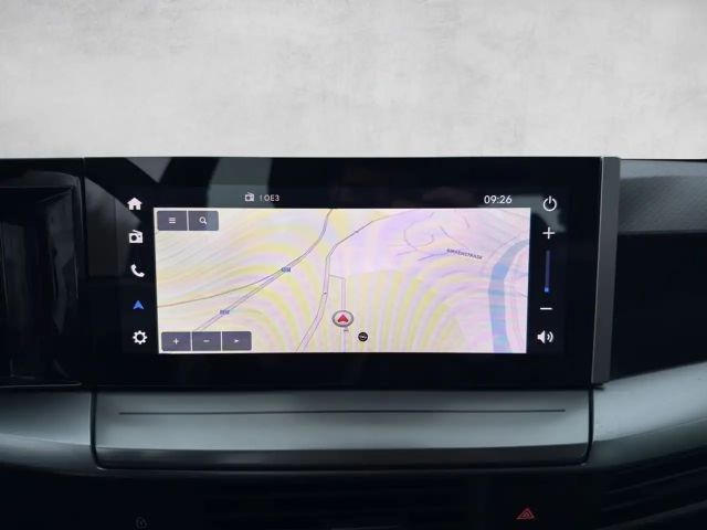 Opel Frontera 44 kWh Edition