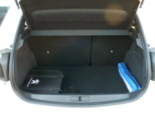 Peugeot 208 Active Pack