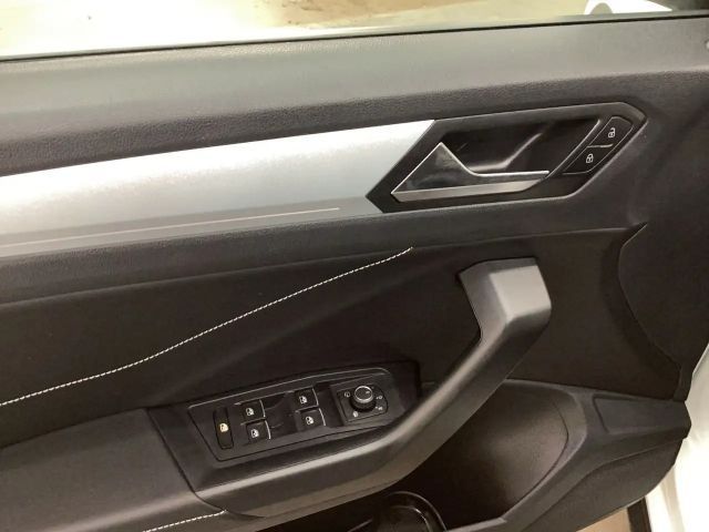 Volkswagen T-Roc 2.0 TDI DSG