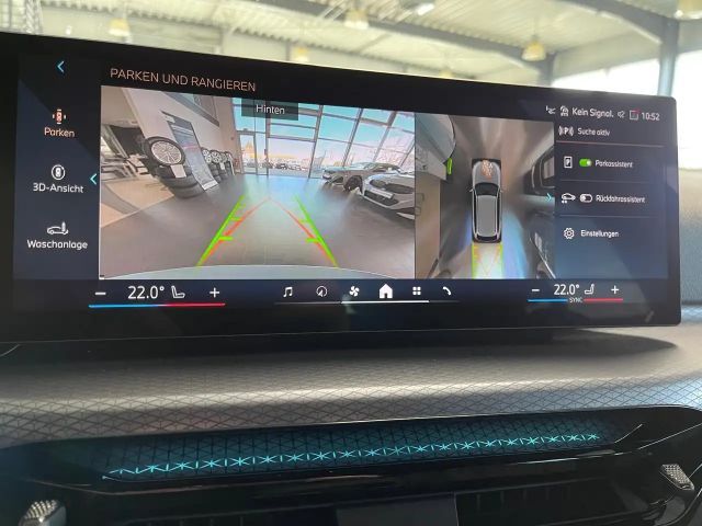 BMW 330 330i M-Sport Touring xDrive