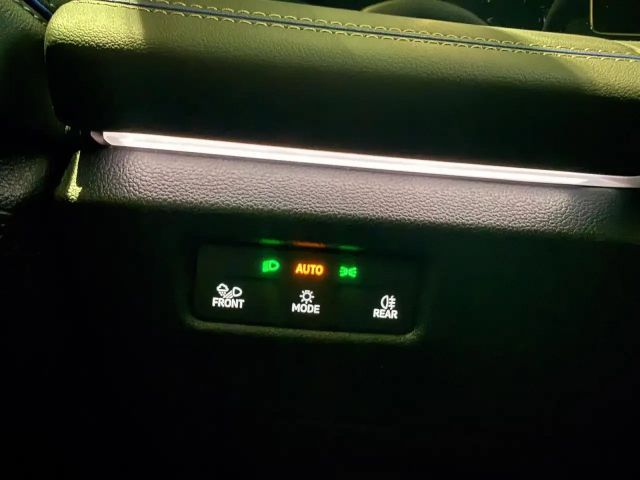 Volkswagen Tiguan 2.0 TDI 4Motion R-Line