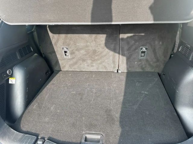 Ford Kuga Cool & Connect EcoBoost