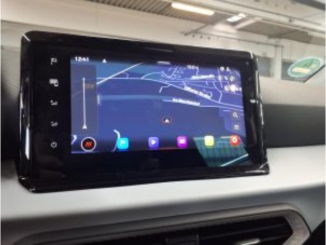 Seat Ibiza 1.0 TSI Style