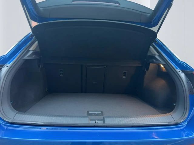 Volkswagen T-Roc 1.5 TSI DSG Style