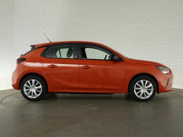 Opel Corsa Edition F Edition