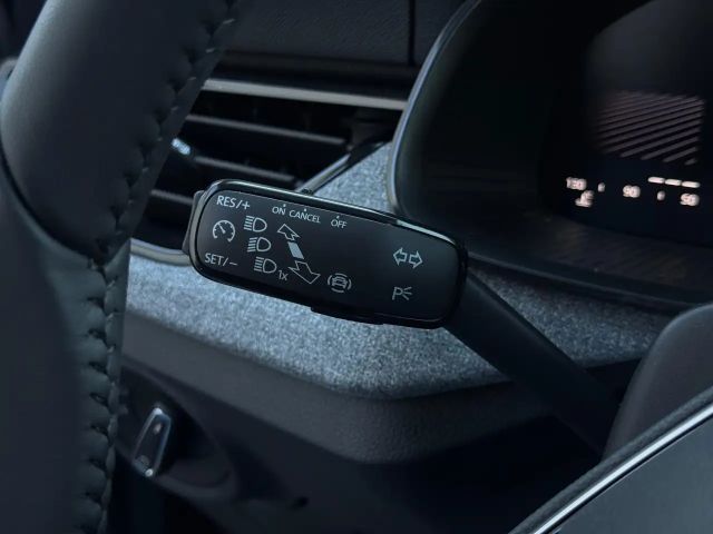 Skoda Kamiq 1.0 TSI Selection