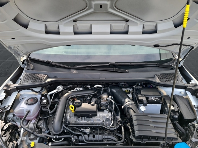 Seat Arona 1.0 TSI DSG FR-lijn