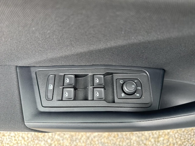 Volkswagen T-Roc TSi CarPlay+LED+Navi+Virt+PDC