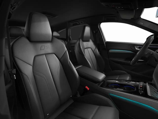 Audi A5 2.0 TFSI Avant Quattro