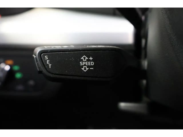 Audi Q5 40 TDI Quattro S-Line S-Tronic