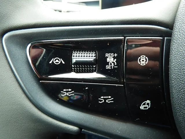 BYD Seal Excellence Vierwielaandrijving