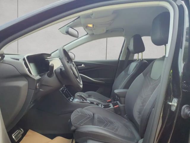 Opel Grandland X Elegance