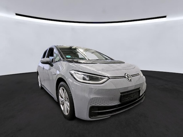 Volkswagen ID.3 IQ.Drive Performance Pro