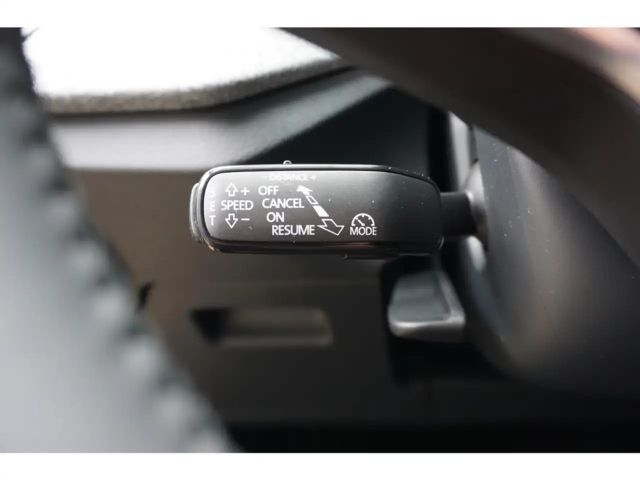 Skoda Kamiq 1.5 TSI Tour