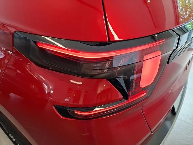 Citroën C3 Aircross Max