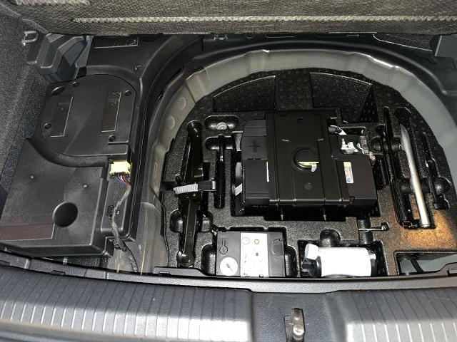 Volkswagen Polo DSG GTI